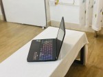 Laptop Acer Nitro Gaming AN515 45 R0B6 R7